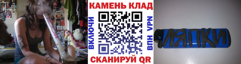 Гашиш хэш  Изобильный 