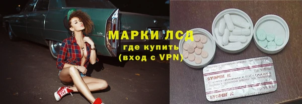 твердый Алзамай