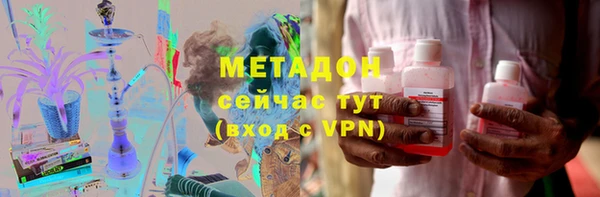 твердый Алзамай