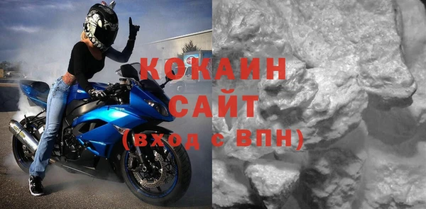 твердый Алзамай