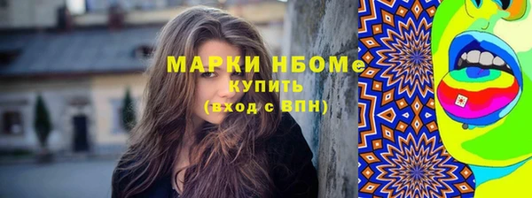 стаф Алексин