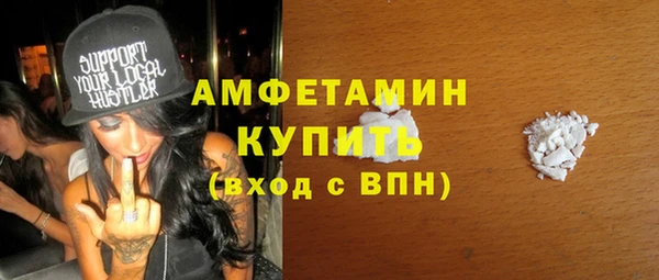 твердый Алзамай